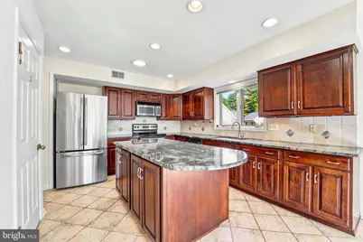 576 Franklin Way #576, West Chester, PA 19380 - Photo 8