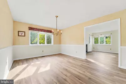576 Franklin Way #576, West Chester, PA 19380 - Photo 6