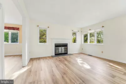 576 Franklin Way #576, West Chester, PA 19380 - Photo 4