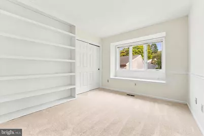 576 Franklin Way #576, West Chester, PA 19380 - Photo 16