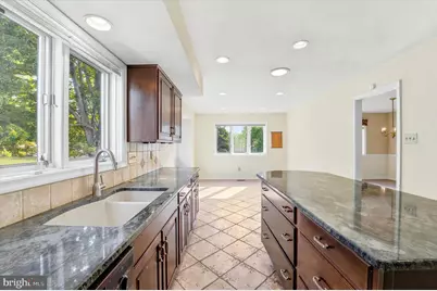 576 Franklin Way #576, West Chester, PA 19380 - Photo 10