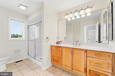 576 Franklin Way #576, West Chester, PA 19380 - Photo 14
