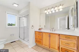 576 Franklin Way, West Chester, PA 19380 - Photo 14