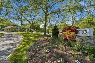 576 Franklin Way #576, West Chester, PA 19380 - Photo 36