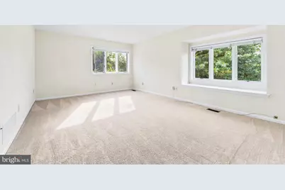 576 Franklin Way #576, West Chester, PA 19380 - Photo 12