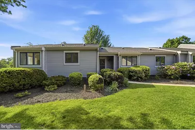 576 Franklin Way #576, West Chester, PA 19380 - Photo 2