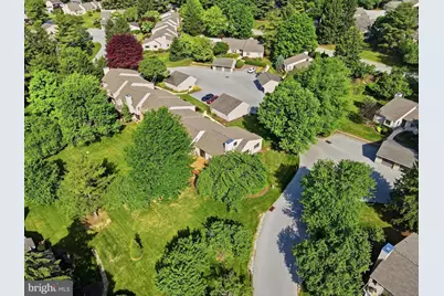 576 Franklin Way #576, West Chester, PA 19380 - Photo 32