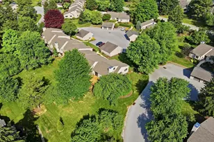 576 Franklin Way, West Chester, PA 19380 - Photo 32