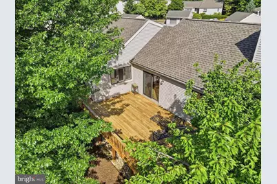 576 Franklin Way #576, West Chester, PA 19380 - Photo 26
