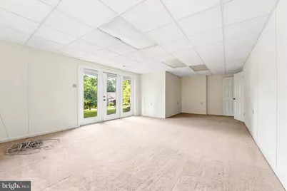 576 Franklin Way #576, West Chester, PA 19380 - Photo 20
