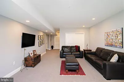 421 Lee Place, Exton, PA 19341 - Photo 38