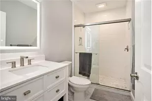 421 Lee Pl, Exton, PA 19341 - Photo 44