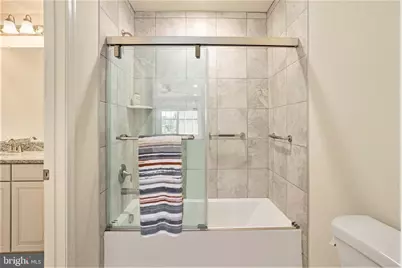 421 Lee Place, Exton, PA 19341 - Photo 36
