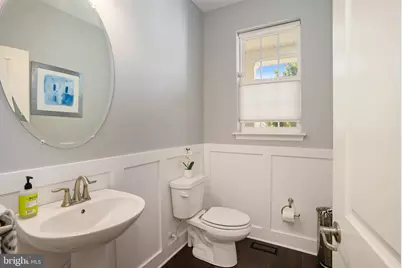 421 Lee Place, Exton, PA 19341 - Photo 8