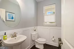 421 Lee Pl, Exton, PA 19341 - Photo 8