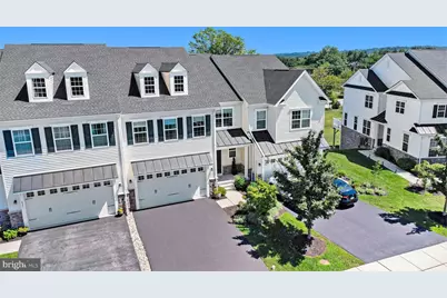 421 Lee Place, Exton, PA 19341 - Photo 18
