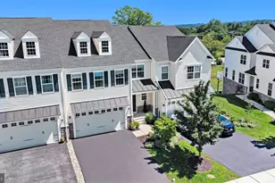 421 Lee Pl, Exton, PA 19341 - Photo 18