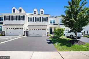 421 Lee Pl, Exton, PA 19341 - Photo 22