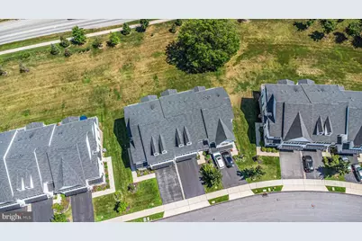 421 Lee Place, Exton, PA 19341 - Photo 42