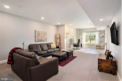 421 Lee Place, Exton, PA 19341 - Photo 14