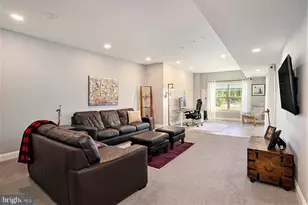 421 Lee Pl, Exton, PA 19341 - Photo 14