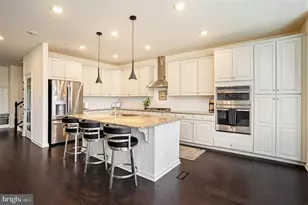 421 Lee Pl, Exton, PA 19341 - Photo 30