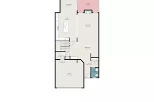 421 Lee Pl, Exton, PA 19341 - Photo 56