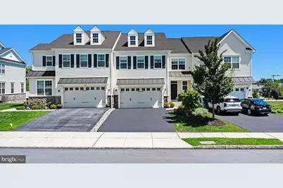 421 Lee Place, Exton, PA 19341 - Photo 20