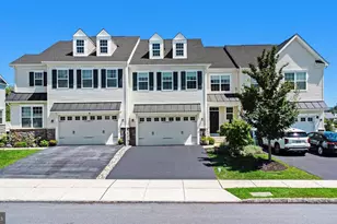 421 Lee Pl, Exton, PA 19341 - Photo 20