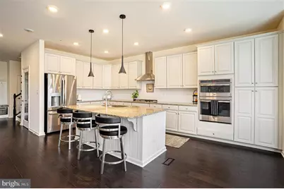 421 Lee Place, Exton, PA 19341 - Photo 26