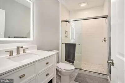 421 Lee Place, Exton, PA 19341 - Photo 40