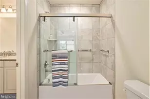 421 Lee Pl, Exton, PA 19341 - Photo 40
