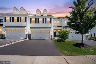421 Lee Place, Exton, PA 19341 - Photo 2