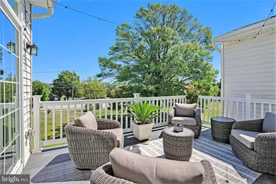 421 Lee Place, Exton, PA 19341 - Photo 16