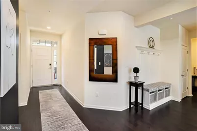 421 Lee Place, Exton, PA 19341 - Photo 20