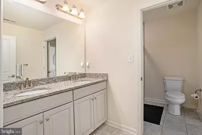 421 Lee Place, Exton, PA 19341 - Photo 38