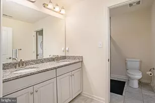421 Lee Pl, Exton, PA 19341 - Photo 38