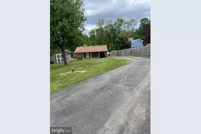 320 Oaklyn Road, Coatesville, PA 19320 - Photo 2