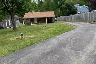 320 Oaklyn Rd, Coatesville, PA 19320 - Photo 2