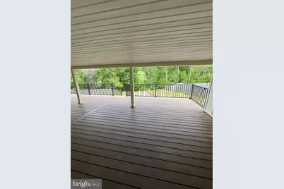 320 Oaklyn Road, Coatesville, PA 19320 - Photo 22