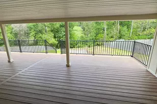 320 Oaklyn Rd, Coatesville, PA 19320 - Photo 22