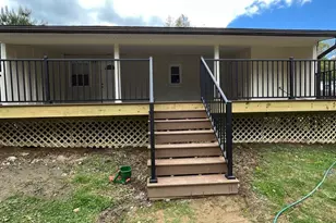 320 Oaklyn Rd, Coatesville, PA 19320 - Photo 8