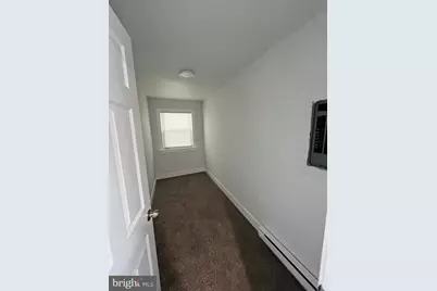 320 Oaklyn Road, Coatesville, PA 19320 - Photo 20