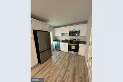 320 Oaklyn Road, Coatesville, PA 19320 - Photo 10