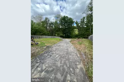 320 Oaklyn Road, Coatesville, PA 19320 - Photo 6
