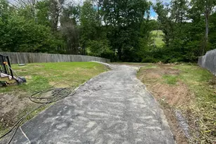 320 Oaklyn Rd, Coatesville, PA 19320 - Photo 6