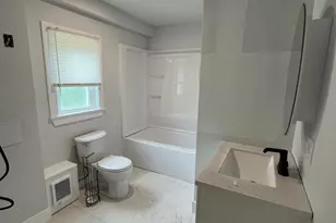 320 Oaklyn Rd, Coatesville, PA 19320 - Photo 12