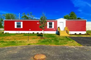 Gunner Ln Lot 70, Honey Brook, PA 19344 - Photo 2