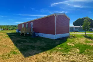 Gunner Ln Lot 70, Honey Brook, PA 19344 - Photo 4
