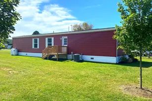 Gunner Ln Lot 70, Honey Brook, PA 19344 - Photo 4